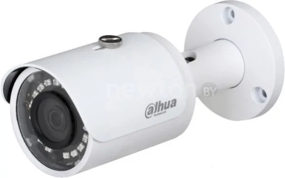 CCTV-камера Dahua DH-HAC-HFW1220SP-0280B