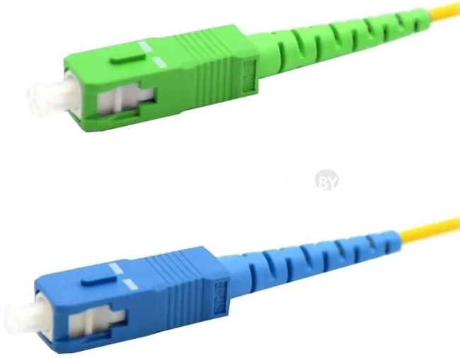 Кабель Rexant 50-2025