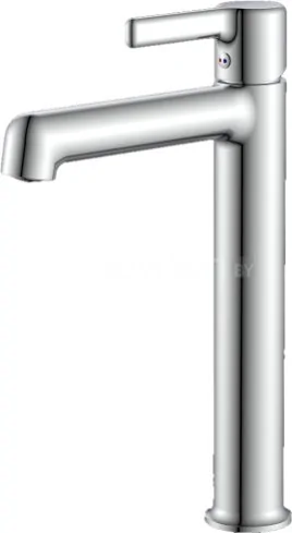 Смеситель Haiba HB11814