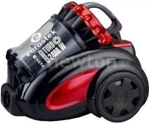 Пылесос Eurostek EVC-4502