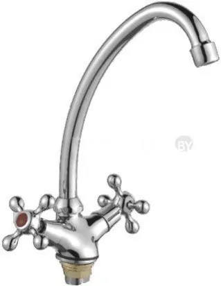 Смеситель OUTE T5013BA