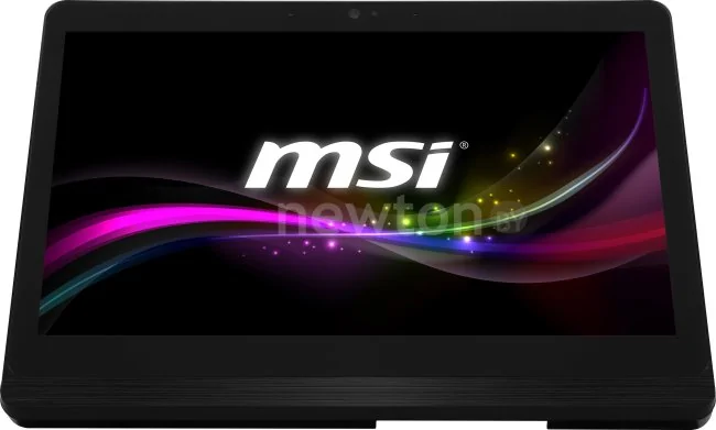 Моноблок MSI AP16 Flex-034RU