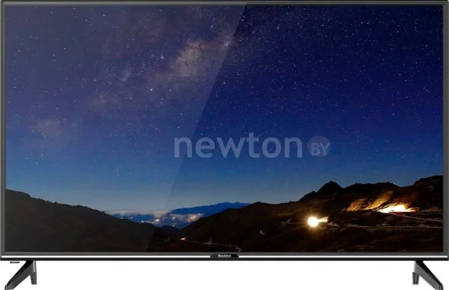 Телевизор Blackton 4301B