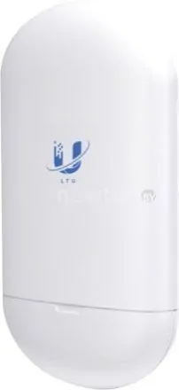 Точка доступа Ubiquiti LTU Lite