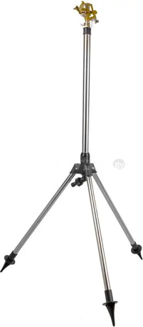 Распылитель WMC Tools WMC-CH-2302