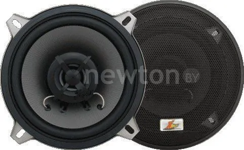 Коаксиальная АС Helix Xmax 113