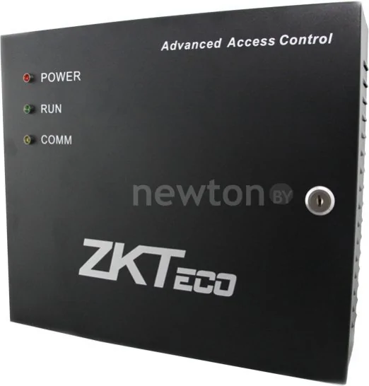Контроллер доступа ZKTeco C3-100 Box