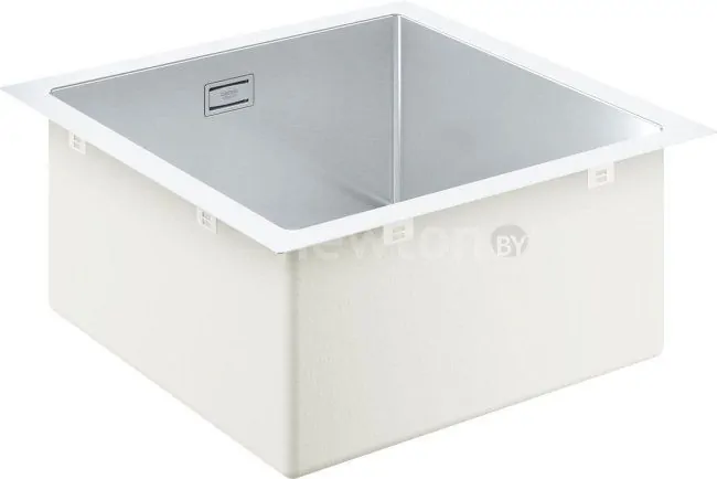 Кухонная мойка Grohe K700 45-S 46,4/46,4 1.0 31578SD1