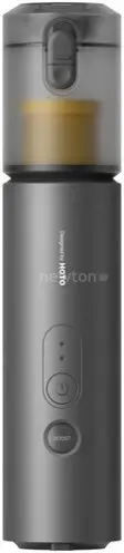 Пылесос HOTO AutoCare Air Duster & Vacuum