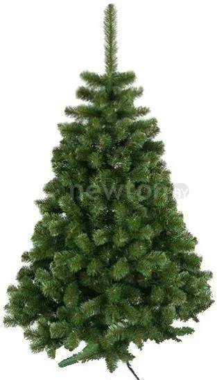 Ель GreenTerra Классическая 0.4 м