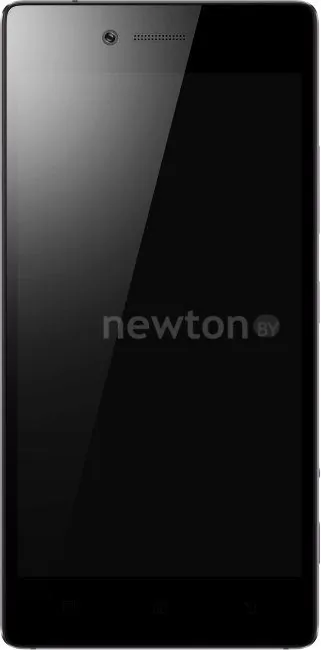 Телефон Lenovo Vibe Shot Graphite Grey [Z90a40]