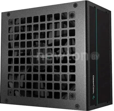 Блок питания DeepCool PF450 V2