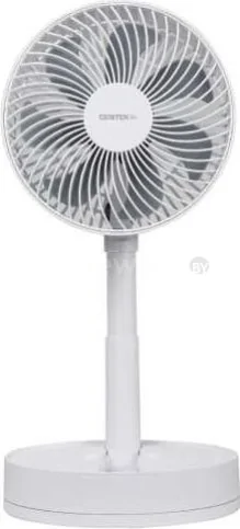Вентилятор CENTEK CT-5042