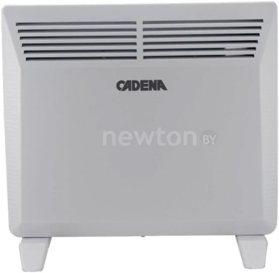 Конвектор Cadena WRM-2000-S