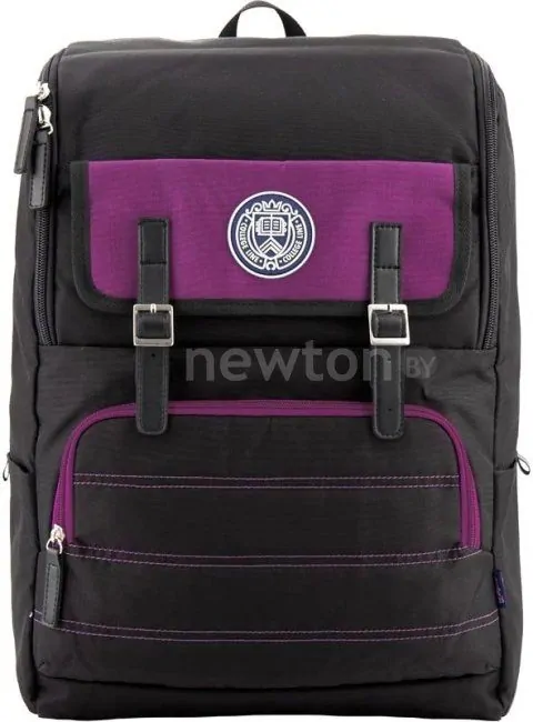 Рюкзак Kite K18-850L-1