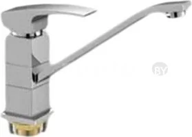 Смеситель OUTE T1003B