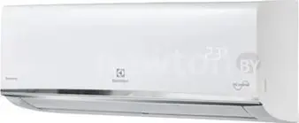 Кондиционер Electrolux Smartline EACS/I-07HSM/N8_V3