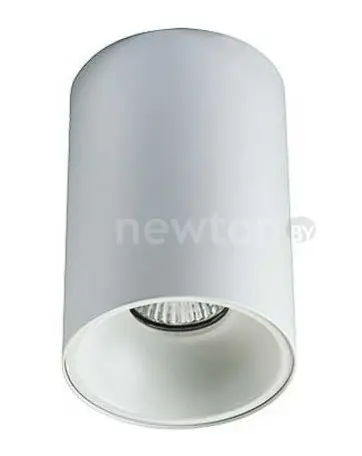 Точечный светильник Megalight 3160 White