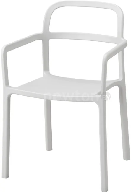 Стул Ikea Юпперлиг 203.474.44