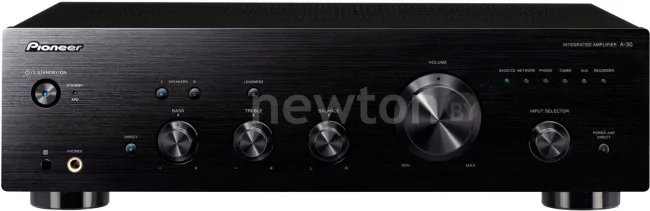 Стереоусилитель Pioneer A-30-K