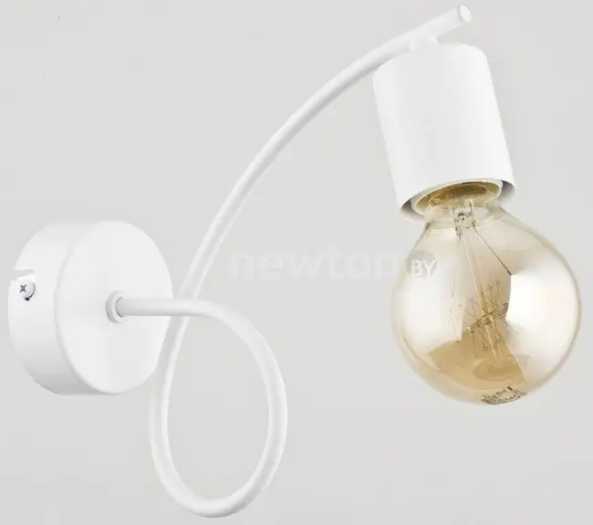 Бра Alfa 23170 Tango white