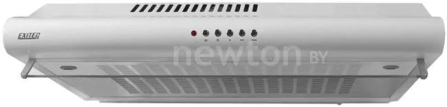 Кухонная вытяжка Exiteq Standard 501 White