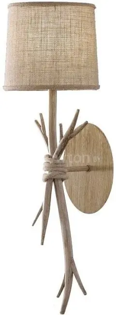 Бра Mantra Sabina 6180