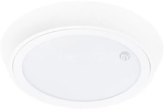 Точечный светильник Lightstar Urbano 216904