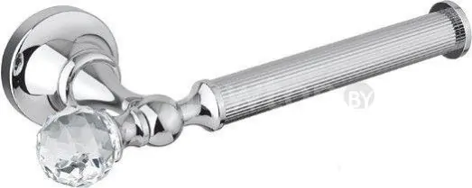 Держатель для полотенца Cezares OLIMP-TH04-01-Sw