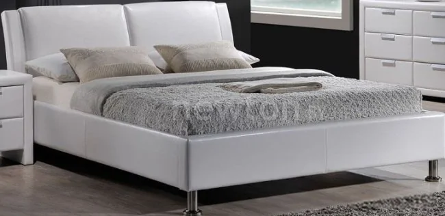 Кровать Signal Mito 226x148