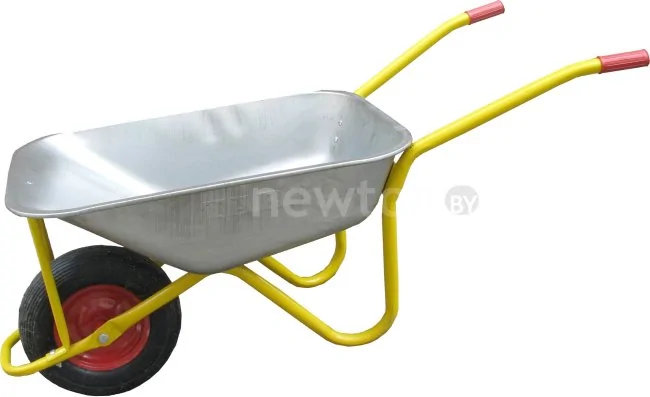Тачка TARKO WB5009