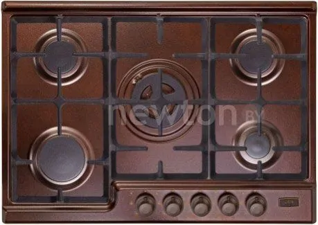 Варочная панель Korting HG7115CTRC