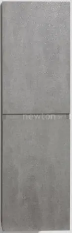 BelBagno Шкаф-пенал Luce-1700-2A-SC-SCM (stucco cemento)