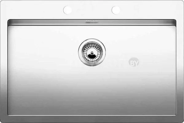 Кухонная мойка Blanco Claron 700-IF/A