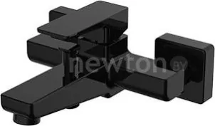 Смеситель Omnires Parma PM7430BL
