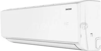Кондиционер Daicond Odys DN-OS09NW