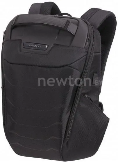 Рюкзак Samsonite Proxis Biz KA5-09001