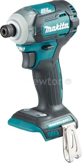 Винтоверт Makita DTD170Z (без АКБ)