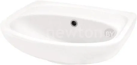 Умывальник Santek Анимо-60 59x48 [1.WH11.0.505]