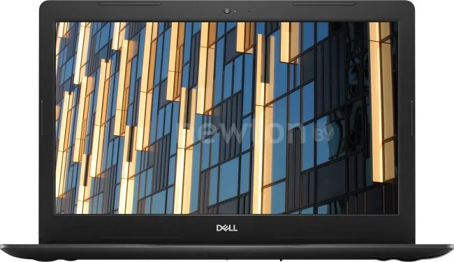 Ноутбук Dell Vostro 15 3591-3924