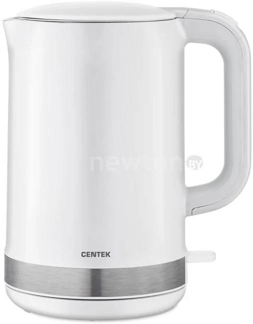 Электрический чайник CENTEK CT-1010