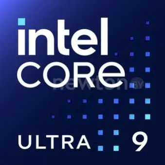 Процессор Intel Core Ultra 9 285 (BOX)
