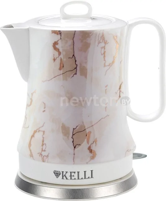 Электрический чайник KELLI KL-1460