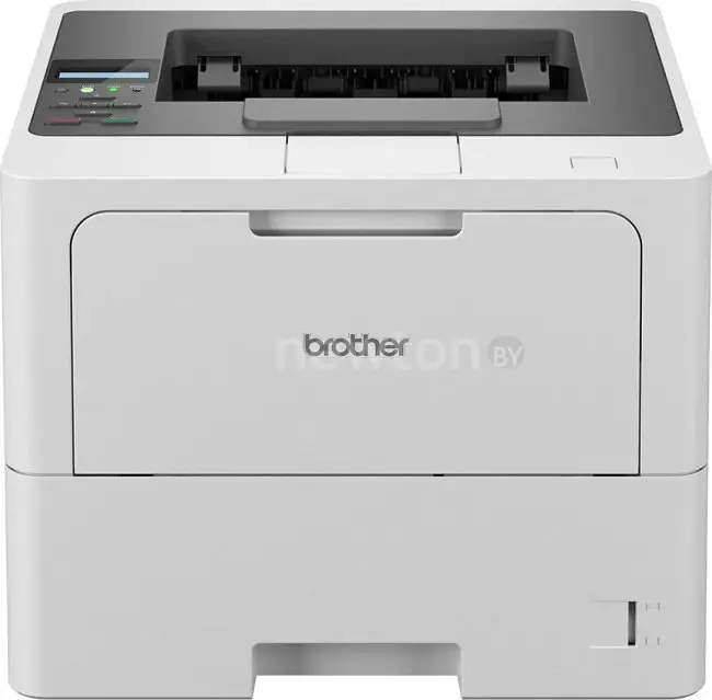 Принтер Brother HL-L6210DW