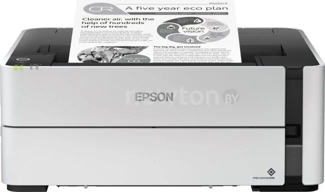 Принтер Epson M1180