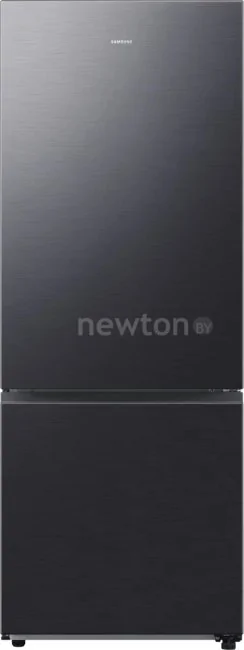 Холодильник Samsung RB53DG706CB1EO