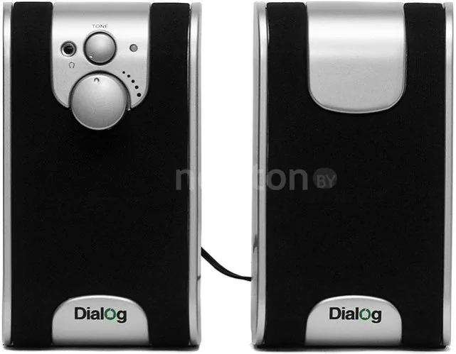 Акустика Dialog W-200