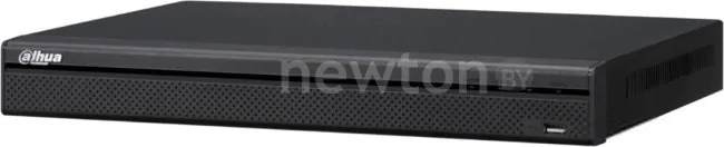 Видеорегистратор Dahua DHI-NVR2116HS-4KS2