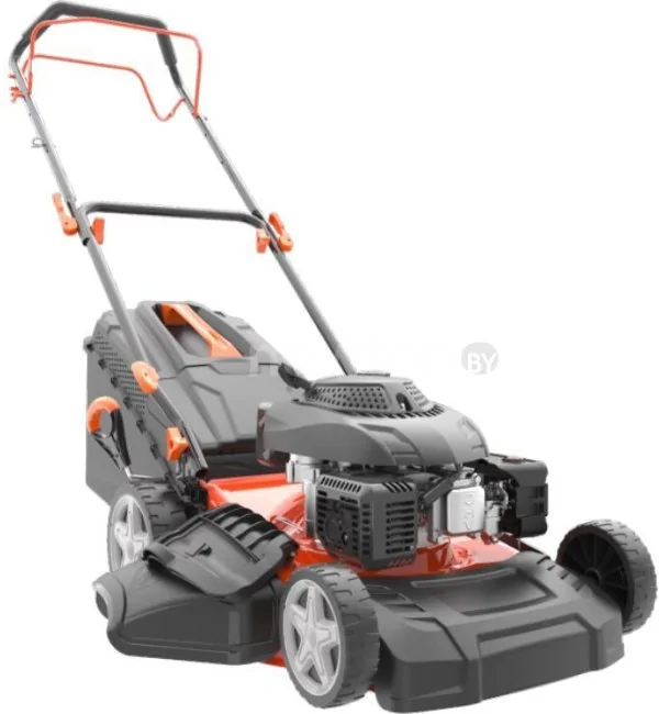 Газонокосилка Skiper GW511S