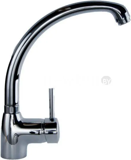 Смеситель KUPPERSBERG GUS KG2511